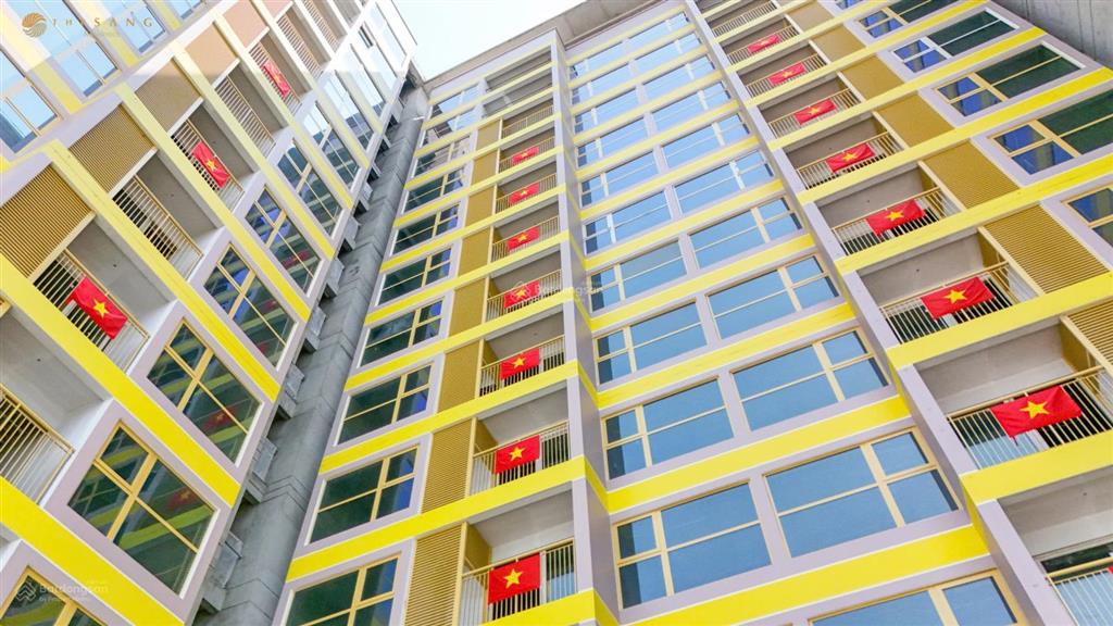 Chính chủ cần bán  căn 2 pn 82,5m2 view biển mỹ khê , xem pháo hoa quanh năm  tầng cao