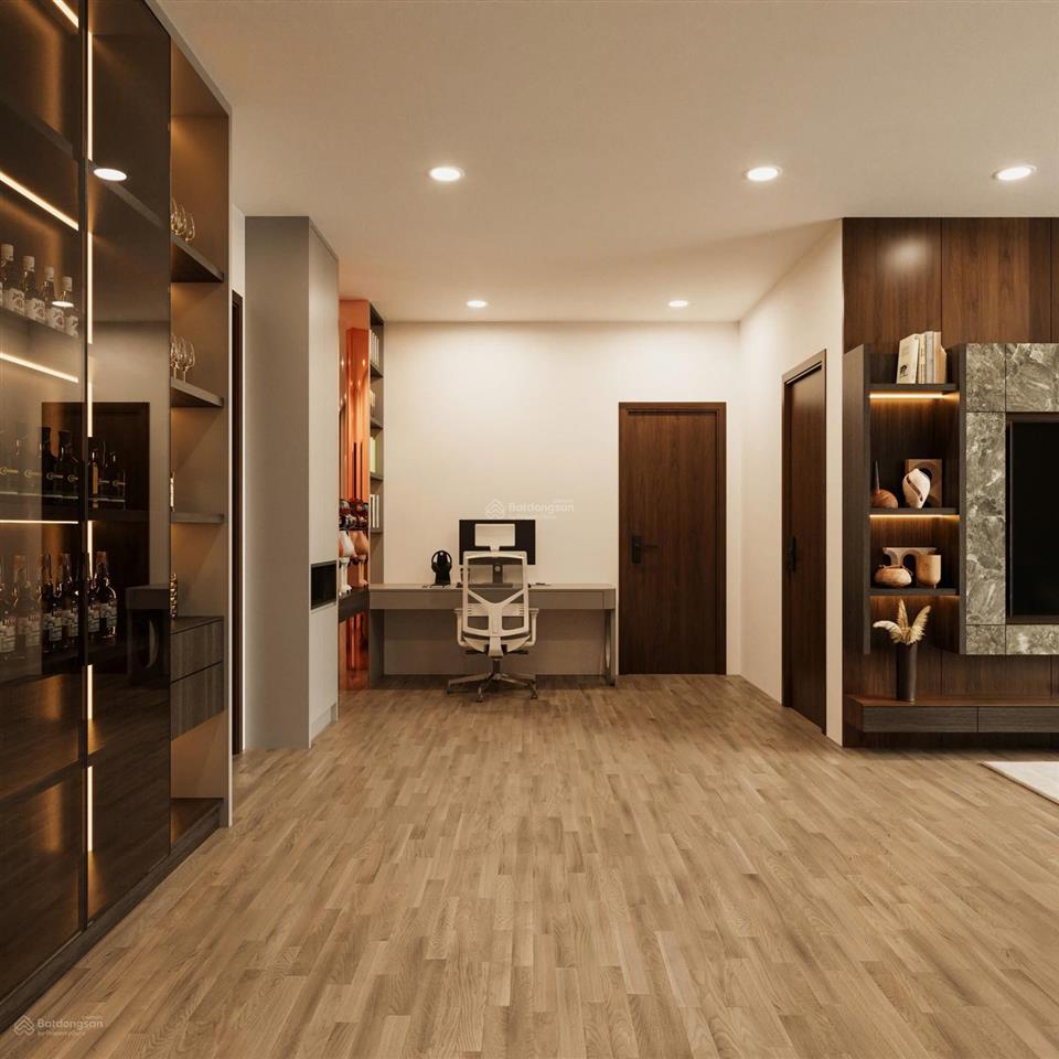 Chính chủ cần bán  căn 2 pn 82,5m2 view biển mỹ khê , xem pháo hoa quanh năm  tầng cao