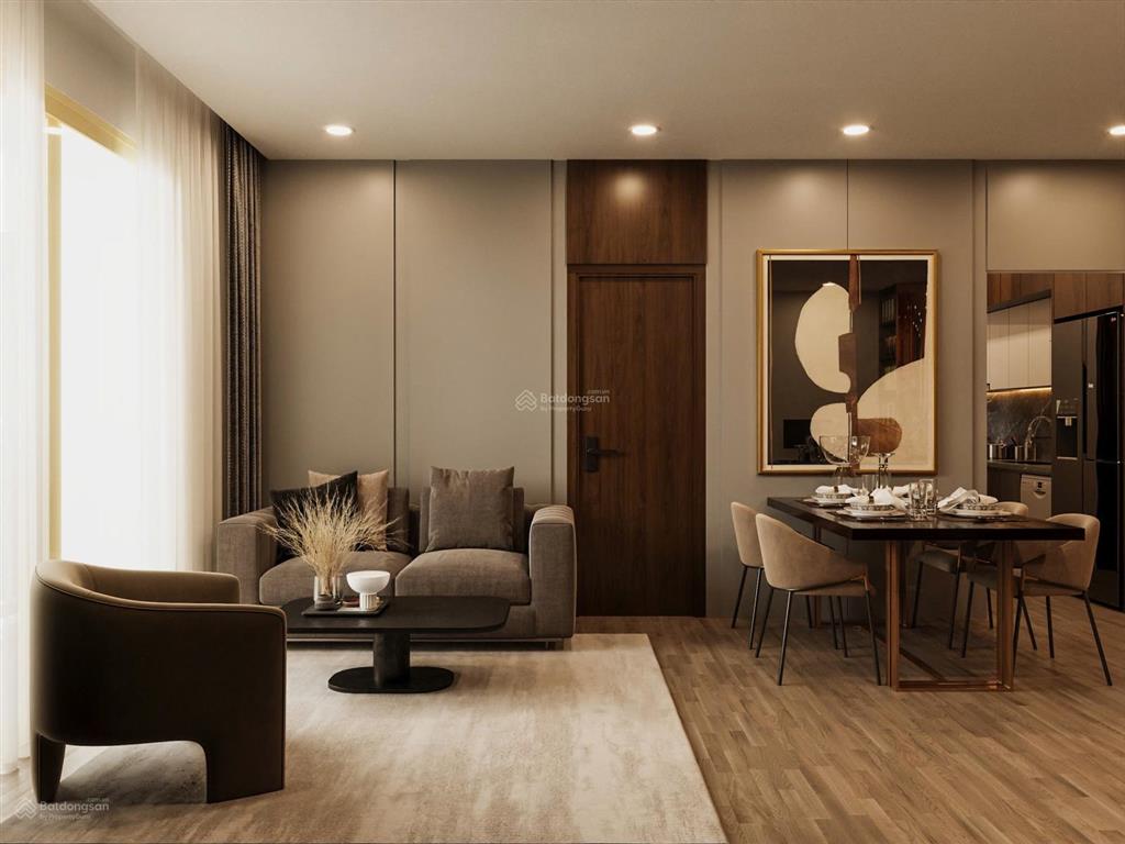 Chính chủ cần bán  căn 2 pn 82,5m2 view biển mỹ khê , xem pháo hoa quanh năm  tầng cao