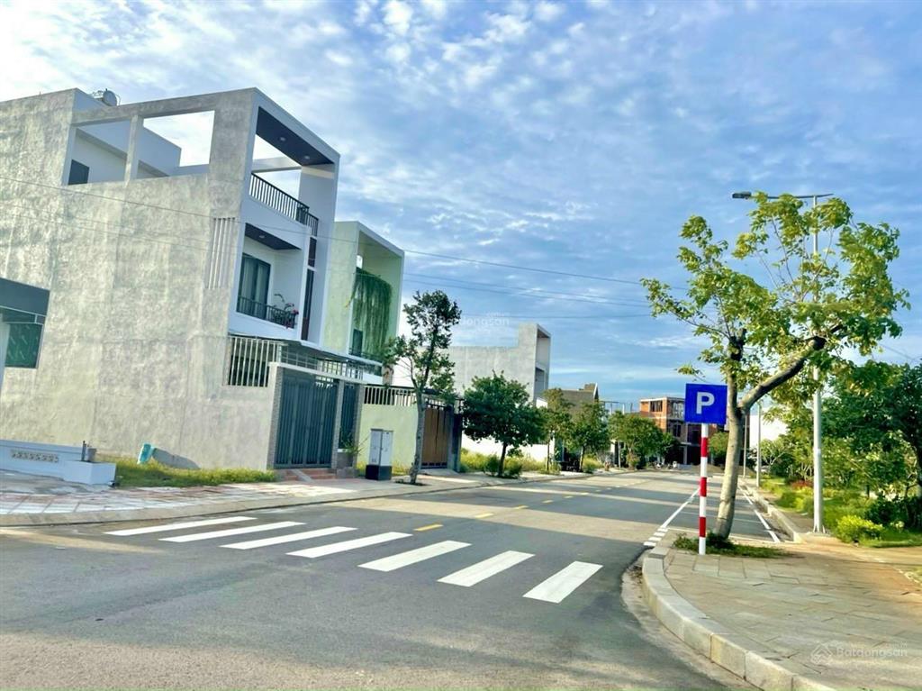 Chính chủ cần bán lô dự án an điền phát  quy hoạch đẹp nhất quảng ngãi  đơn giá 1,27 tỷ