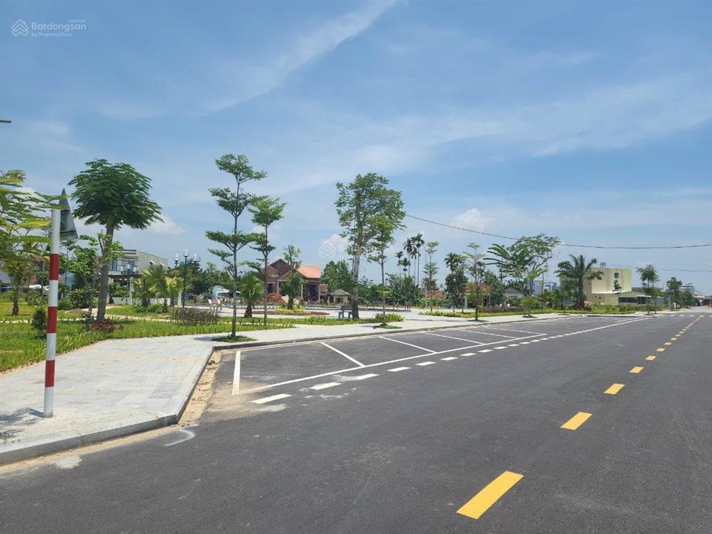 Chính chủ cần bán lô dự án an điền phát  quy hoạch đẹp nhất quảng ngãi  đơn giá 1,27 tỷ