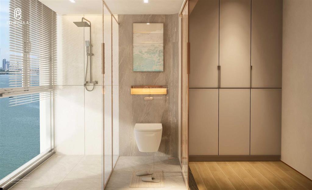 Căn 1 pn + view cực đỉnh  dt cho thuê 25tr/tháng  view sông hàn và vịnh biển đà nẵng