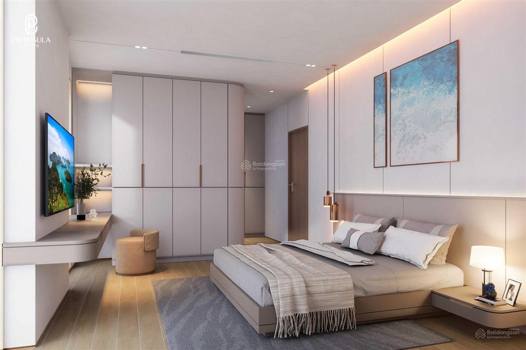 Căn 1 pn + view cực đỉnh  dt cho thuê 25tr/tháng  view sông hàn và vịnh biển đà nẵng