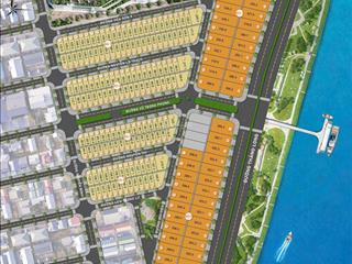 Nhận đăng ký tư vấn  tổ hợp căn hộ cao cấp cạnh tổ hợp 80 ngàn tỷ của sun group.  0911 300 ***