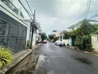 Bán nhà mặt tiền lam sơn, phước hòa, ngang 9,55m, nở hậu 13.8m, giá 29.5 tỷ  0985 905 ***