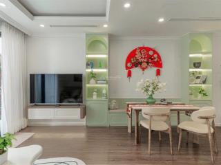 Căn 3pn giá tốt nhất dự án sunshine riverside  7.4 tỷ view sông  căn góc thoáng