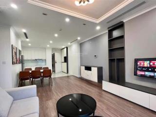 Nhanh thì còn! chính chủ bán căn 2pn, 1wc  sunshine riverside  5.3 tỷ giá tốt nhất dự án