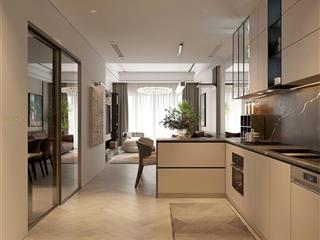 Cho thuê quỹ căn hộ cao cấp 2pn tại sunshine riverside giá tốt, full tiện ích  dọn vào ở ngay