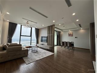 Duplex sunshine city  đẳng cấp sống tại sunshine city  view trọn sông hồng  sổ sẵn, giá tốt!