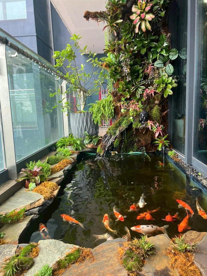 Đơn giá tốt nhất dự án căn 4pn 211m2 sunshine golden river  giá 22.5 tỷ full nội thất xịn xò