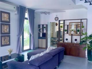 Bán căn góc nhà phố liên kế lavila kiến á, 15,5 tỷ, 105.6m2, 4pn, 5wc, nhà bè, hcm hot