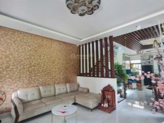 Bán căn góc nhà phố mizuki park, 15 tỷ, 100m2, 3pn, 4wc, làm việc chính chủ