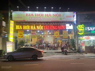 Cho thuê mặt bằng số 14 phan đình giót  p2  tân bình, hcm, 80 triệu, 200m2
