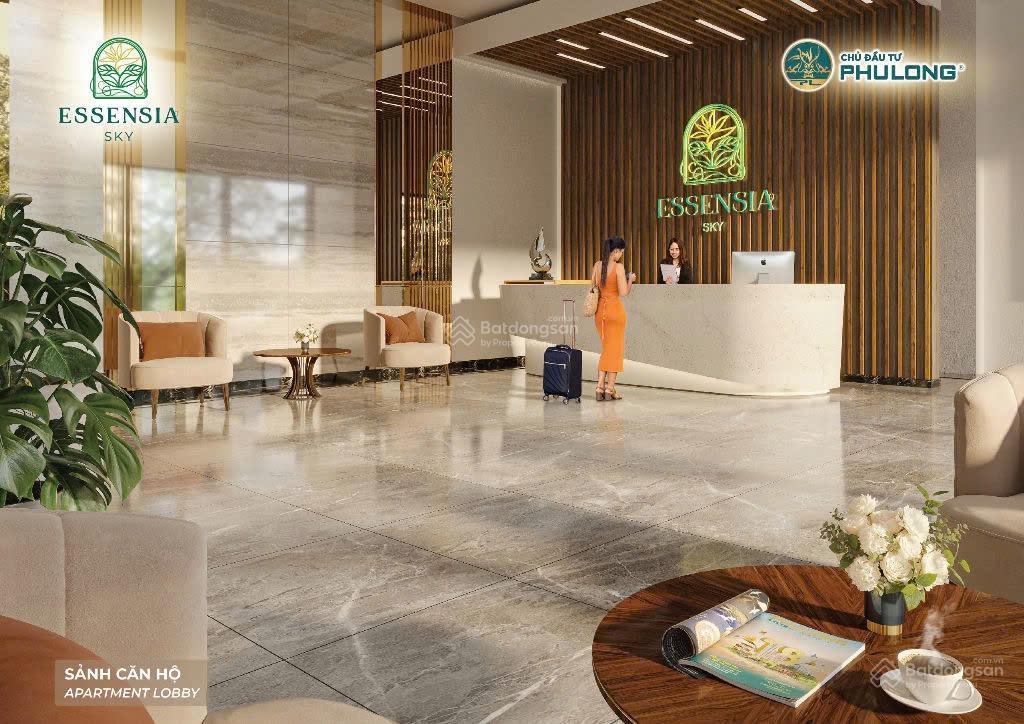 Bán căn hộ 3pn, 3wc, 116m2, giá 8.3 tỷ tại essensia sky, phước kiển, nhà bè, hcm