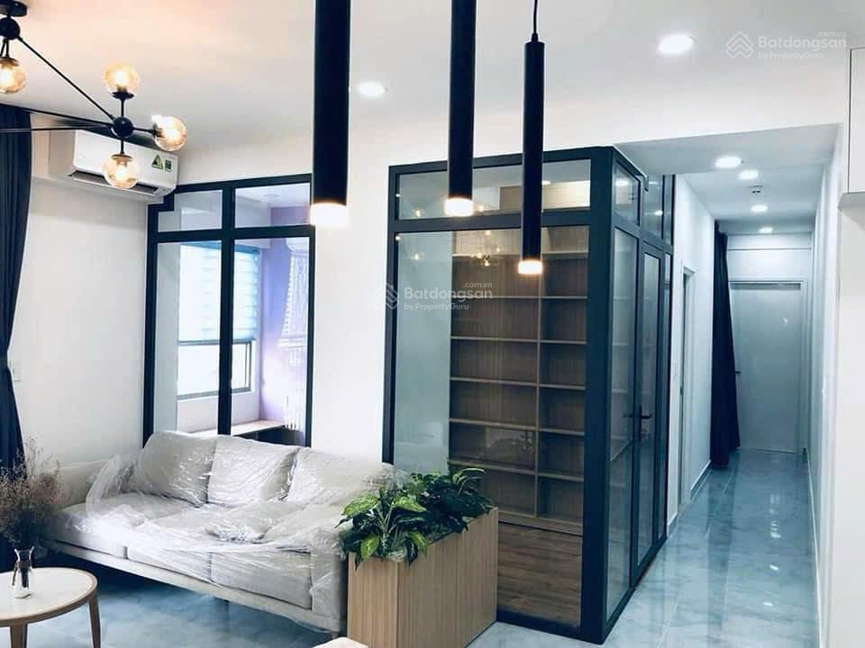 Bán gấp căn hộ saigon south residences 3pn, 2wc 104m2, giá 6,5 tỷ vnd