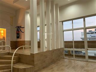 Cần tiền bán gấp penhouse hoàng tháp plaza đường 9a  trung sơn 0942 845 ***
