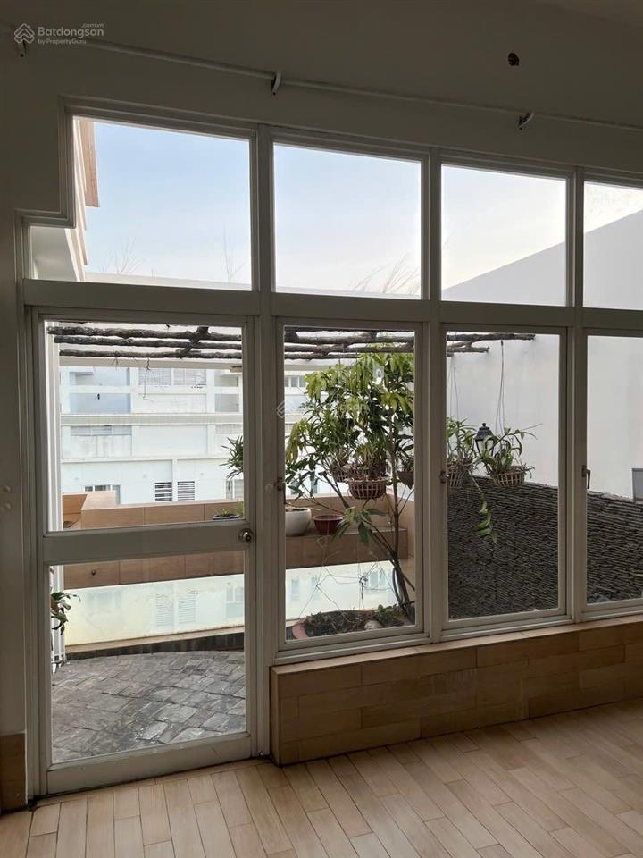 Cần tiền bán gấp penhouse hoàng tháp plaza đường 9a  trung sơn 0942 845 ***