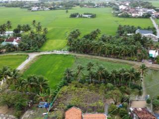 Bán nhà riêng tại xã vạn long, vạn ninh, khánh hòa, hướng biển vịnh vân phong giá thỏa thuận, 92m2