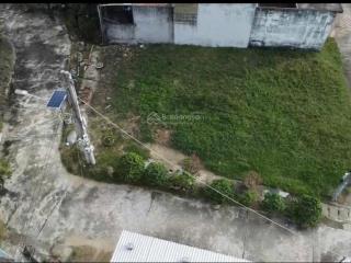 Bán đất tdc tân phước bắc tại xã vạn phước, vạn ninh, khánh hòa, 1,65 tỷ, 134 m2, view đẹp, giá tốt