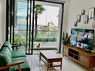 400 căn 2pn trống 12tr có nội thất 15tr, 1pn 10tr có nội thất 12tr, 3pn 1517tr