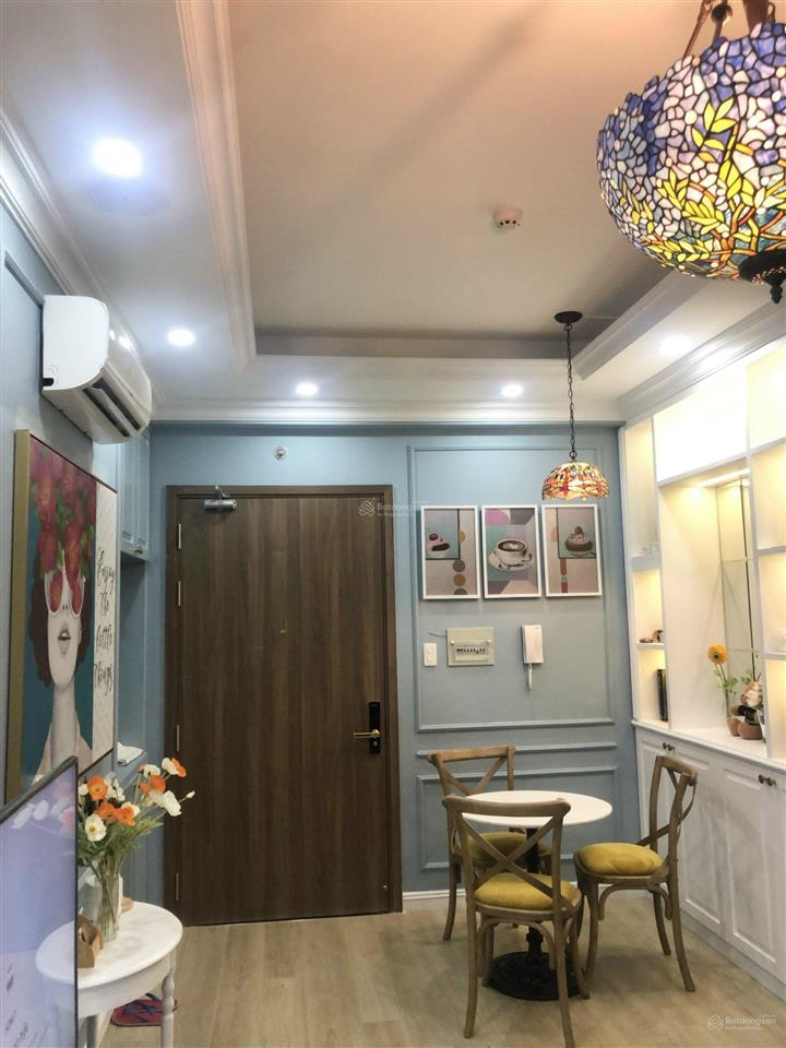 Căn hộ centana 1p 3ty3, 2p 3ty74ty6, 3p 5ty86ty5