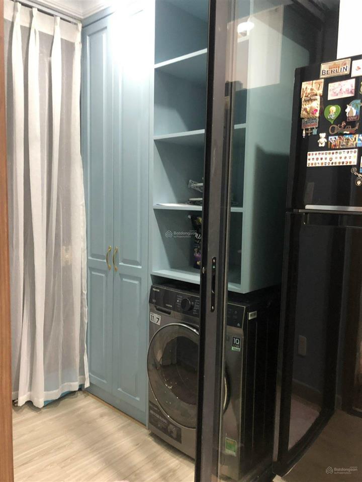 Căn hộ centana 1p 3ty3, 2p 3ty74ty6, 3p 5ty86ty5