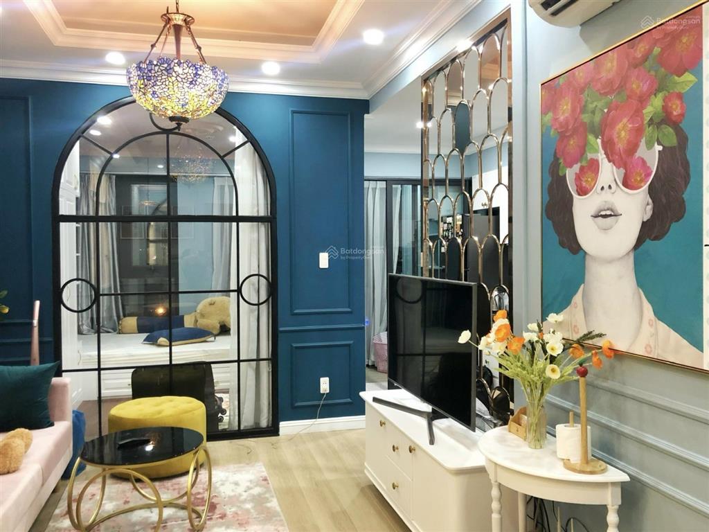 Căn hộ centana 1p 3ty3, 2p 3ty74ty6, 3p 5ty86ty5