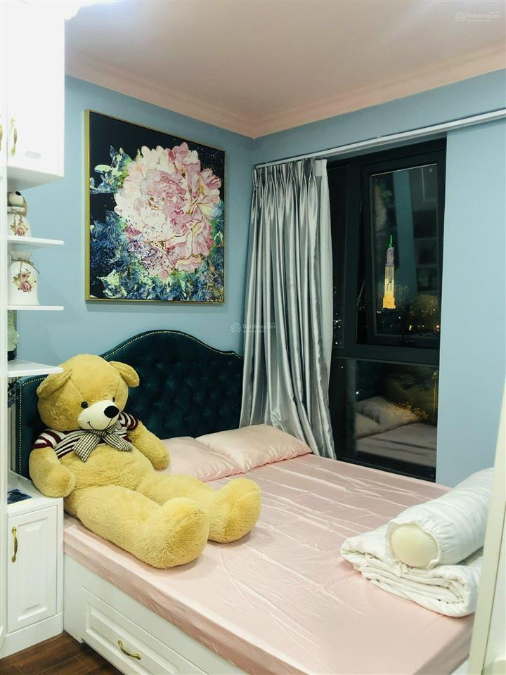 Căn hộ centana 1p 3ty3, 2p 3ty74ty6, 3p 5ty86ty5