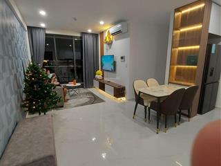 400 căn 2pn trống 12tr có nội thất 1415tr, 1pn 11tr có nội thất 13tr, 3pn full nt 1517tr