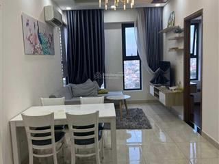 Hàng đặc biệt 3pn full nội thất 14tr