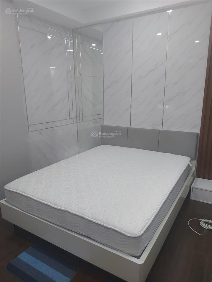 Bán căn hộ 1p 3ty3, 2p 3ty84ty5, 3p 6ty7ty