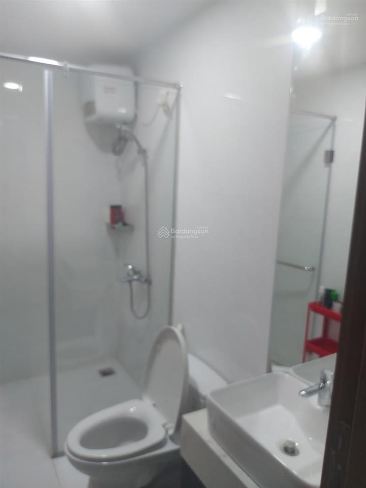 Bán căn hộ 1p 3ty3, 2p 3ty84ty5, 3p 6ty7ty