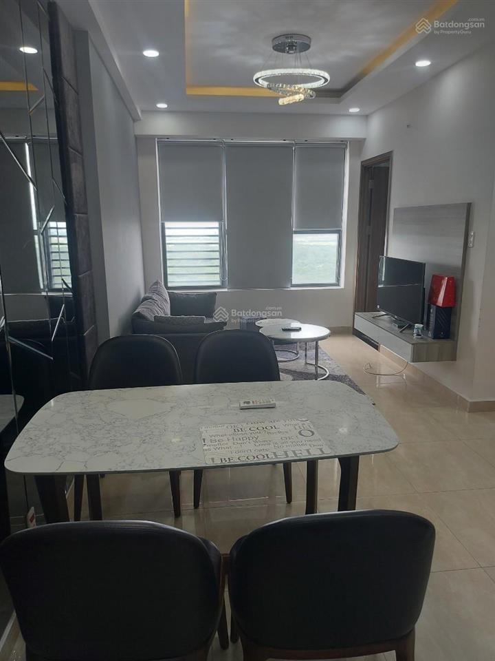 Bán căn hộ 1p 3ty3, 2p 3ty84ty5, 3p 6ty7ty