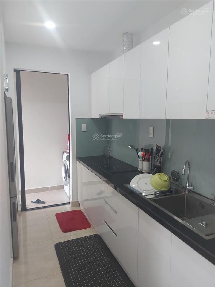 Bán căn hộ 1p 3ty3, 2p 3ty84ty5, 3p 6ty7ty