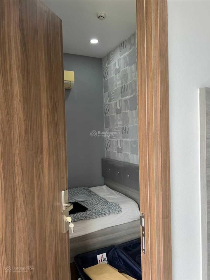 Bán căn hộ 1p 3ty3, 2p 3ty84ty5, 3p 6ty7ty