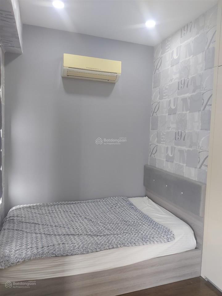 Bán căn hộ 1p 3ty3, 2p 3ty84ty5, 3p 6ty7ty