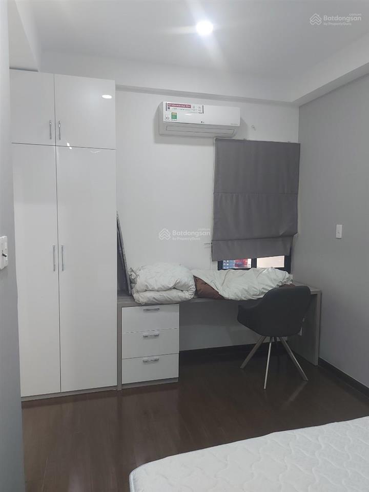 Bán căn hộ 1p 3ty3, 2p 3ty84ty5, 3p 6ty7ty