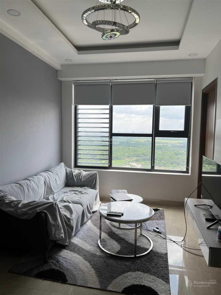 Bán căn hộ 1p 3ty3, 2p 3ty84ty5, 3p 6ty7ty