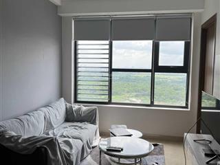 Bán căn hộ centana 1p 2tỷ9, quận 2, hồ chí minh