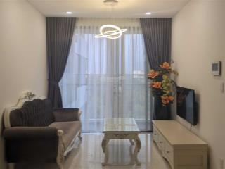 400 căn cho thuê 2pn 12  13tr có nội thất 14  15tr, 1pn 9tr có nội thất 10tr, 3pn 15  17tr