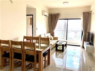 Cho thuê centana 123 phòng ngủ giá từ 9tr, 2p full 12tr, 3p 13tr