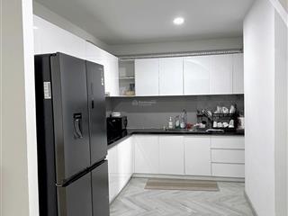 Cho thuê căn hộ 1p 9 triệu, có nội thất 10 triệu