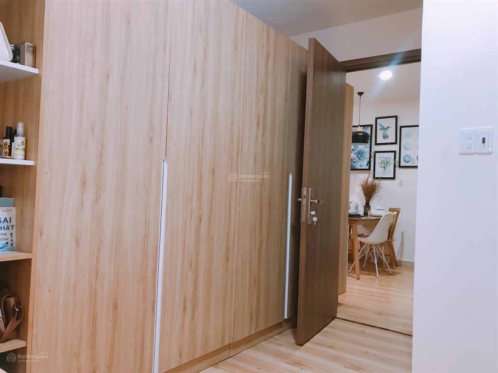 Cho thuê centana 2pn 10,5tr có nội thất 12 triệu