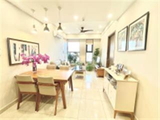 Cho thuê centana 88m có nội thất 13tr5, 2p 11tr có nội thất 12tr, 1p 9tr có nội thất 10tr