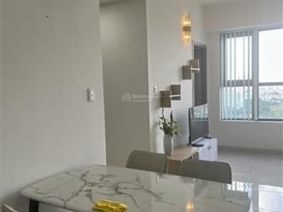 Cho thuê căn hộ centana 1pn 9 tr, có nội thất 10tr