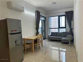 Cho thuê centana 44m2 9tr có nội thất 10tr