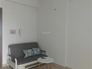 Cho thuê nhanh căn hộ centana 1p 9tr có nội thất 10tr