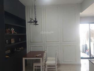 Centana cho thuê 1pn 9tr có nội thất 10tr, 2pn 11tr có nt 12tr13tr, 3pn 13tr5 có nt 1417tr
