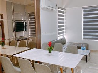 Cho thuê căn hộ centana 1p 9tr có nội thất 10tr, 2p 12tr, 3p 13tr có nội thất 14  15tr