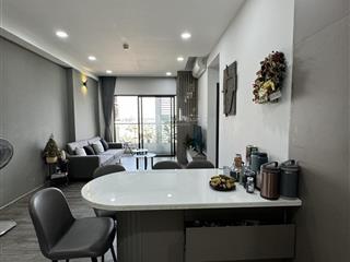 Cho thuê căn hộ centana 3p 13tr có nt 14  15tr